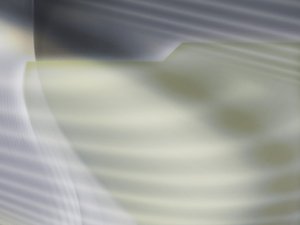绿色供应链