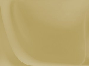 绿色供应链生态全景图：一图看懂产业格局